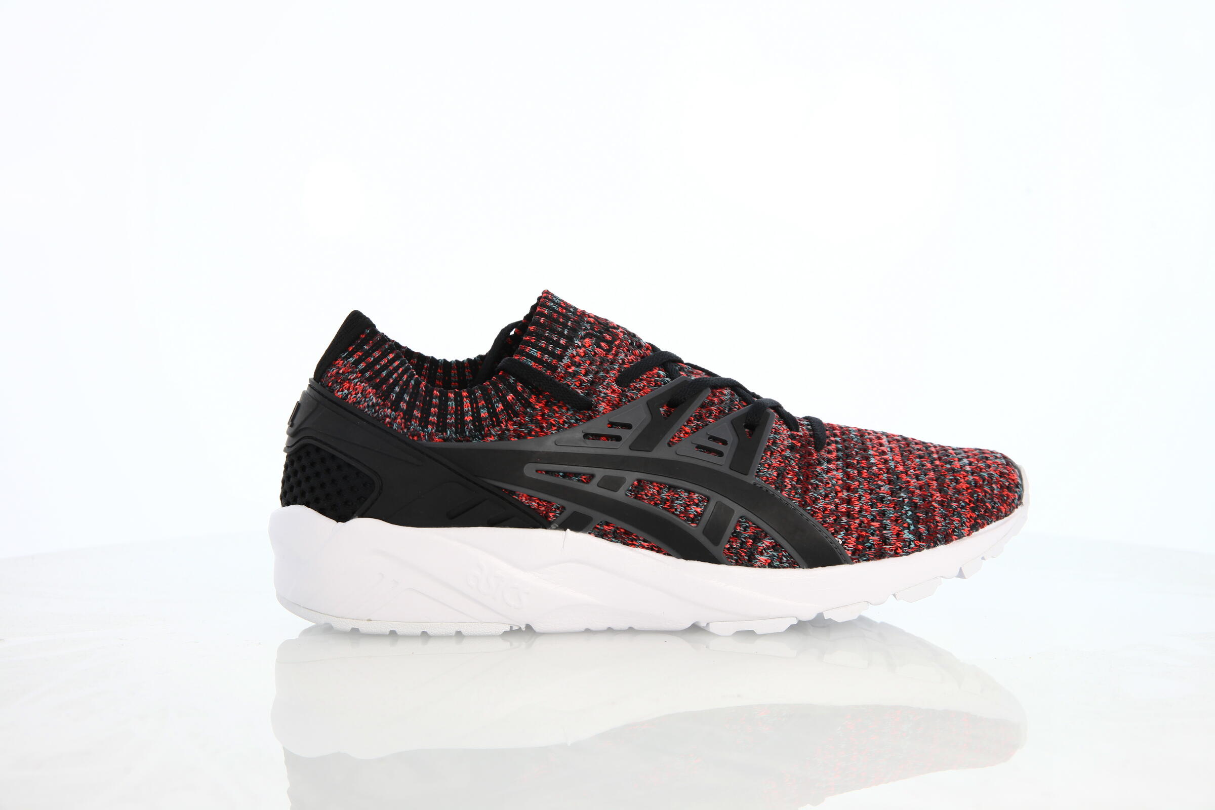Asics Gel-Kayano Trainer Knit 